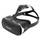 Celexon Virtual-Reality 3D VR-Brille