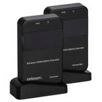 celexon WHD30M HDMI-Funk-Set