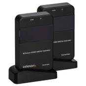 celexon WHD30M HDMI-Funk-Set