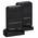 celexon WHD30M HDMI-Funk-Set