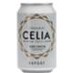 Celia BIO Glutenfreies Bier Vergleich