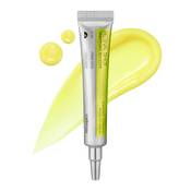 Celimax The Vita A Retinal Shot Vergleich