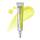 Celimax The Vita A Retinal Shot