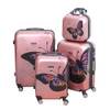 Celims PC-RG-LOT3+V