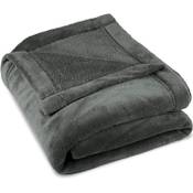 CelinaTex 5000075