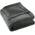 CelinaTex 5000075