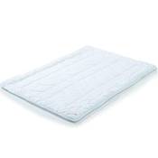 Celinatex 5002369