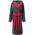 CelinaTex Damen Bademantel