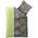 CelinaTex Enjoy 4473