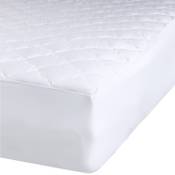 CelinaTex First Class Matratzenauflage