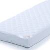 CelinaTex First Class Unterbett Matratzen-Schoner