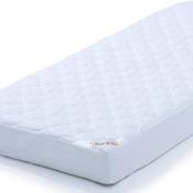 CelinaTex First Class Unterbett Matratzen-Schoner
