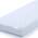 CelinaTex First Class Unterbett Matratzen-Schoner