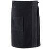 Celinatex Funlike Kilt