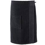 Celinatex Funlike Kilt