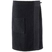 Celinatex Funlike Kilt