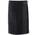 Celinatex Funlike Kilt