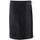 Celinatex Funlike Kilt