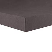 CelinaTex Lucina Topper Spannbettlaken 180x200-200x200 cm