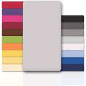 CelinaTex Lucina Topper Spannbettlaken