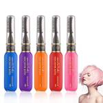 Celiodd Haar-Mascara