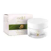 cell-1 Snail Extract Gel Vergleich