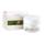 cell-1 Snail Extract Gel