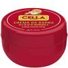 Cella Crema Sapone-Rasiercreme