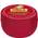 Cella Crema Sapone-Rasiercreme