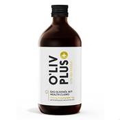 Cellavent Healthcare O ́Liv Plus Vergleich