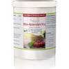 Cellavita Bio-Acerola vita