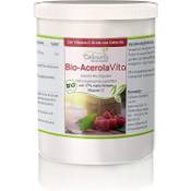 Cellavita Bio-Acerola vita