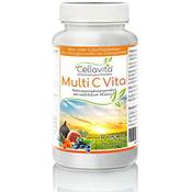 Cellavita Multi C Vita