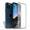 iPhone-12-Pro-Max-Panzerglas