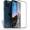 iPhone-12-Pro-Panzerglas