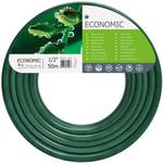 Cellfast ECONOMIC 10-003
