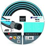 Cellfast Smart 13-101