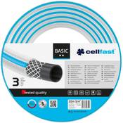 Cellfast Gartenschlauch Basic 10-420 Vergleich