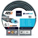 Cellfast Gartenschlauch Hobby 16-221 