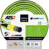 Cellfast Gartenschlauch ATS2