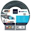 Cellfast Hobby ATS2