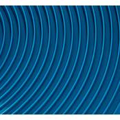 Cellfast Kunststoff Bewässerungsschlauch