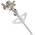 Cellfast LUX 52-160