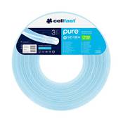 Cellfast 20-140 Vergleich