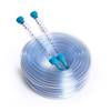Cellfast QG-LH-BL-15