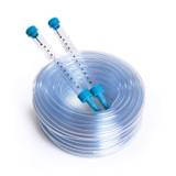 Cellfast QG-LH-BL-15