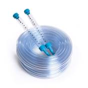 Cellfast QG-LH-BL-15