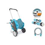 Cellfast Satz Discover