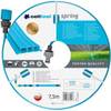 Cellfast Spring