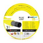 Cellfast Terra Plus